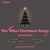 The Other (Other) Christmas Songs...!, Vo.. 2 [Remastered], 2012