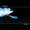 Inferno - I Awake lyrics