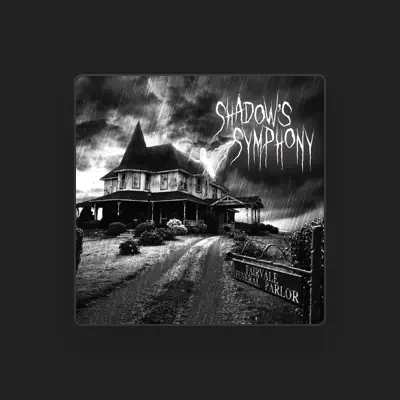 Listen to Shadow's Symphony, watch music videos, read bio, see tour dates & more!