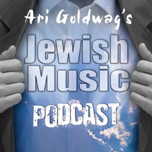 Jerusalem of Gold