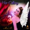 Her Calling (feat. Mari B.) - Rodrigo Baron & Andre Martin lyrics