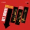 So Live! - Soulive lyrics