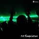 1st Compilation