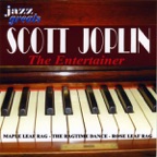 The Nonpareil