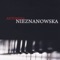 Intermezzi in E-Flat Major, Op. 117: I - Antonina Nieznanowska lyrics
