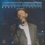 Beres Hammond - Can't Walk Away