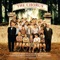 Kite (Cerf-Volant) - Bruno Coulais lyrics