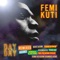You Better Ask Yourself (Bost & Bim Remix) - Femi Kuti lyrics