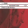 Redemption 2.0 (The Club Mixes)