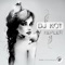 Kepler - DJ KoT lyrics