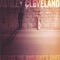 Deeper Walk - Ashley Cleveland lyrics