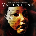 Valentine (Music from the Motion Picture)