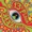 The 13th Floor Elevators - You're Gonna Miss Me (2008 Remastered Original Mono LP Version)