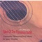 Blue Mambo Ala Surf - Chris Brian Gussa lyrics