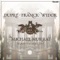 Grande Piece symphonique, Op. 17 (complete) - Michael Murray lyrics
