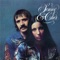 The Letter - Sonny & Cher lyrics