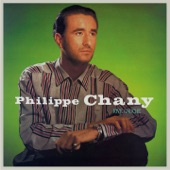 Philippe Chany - Unsquare Dance