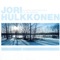 If Only - Jori Hulkkonen lyrics