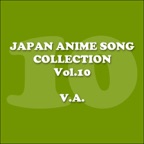 Nagareboshi - Shooting Star (From "Naruto Shippuden")