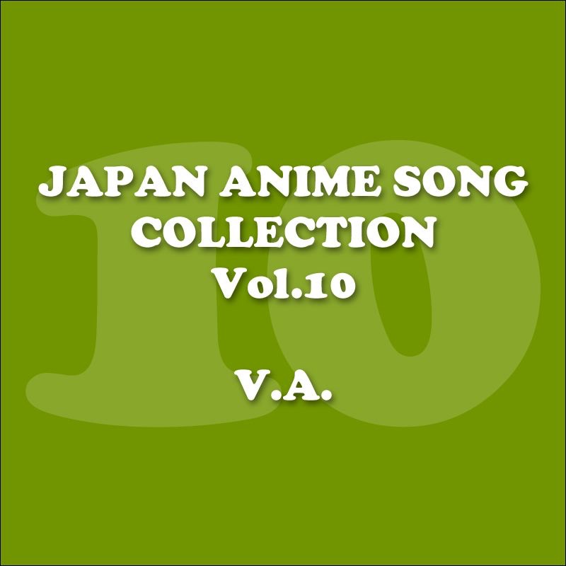 Nagareboshi - Shooting Star (From "Naruto Shippuden")