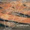Qabbalah, Scienza Esoterica - Qabbalah lyrics