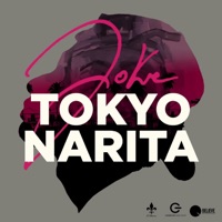 Tokyo Narita - Single - Joke