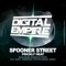 Prickly Heat (Steven Maar Remix) - Spooner Street lyrics