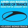 Philippe Adrien This Heart Is Yours A State of Trance Radio Top 20 - January 2013 (Including Classic Bonus Track)