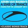 Chris Metcalfe - Watching Over Me (James Dymond Remix)