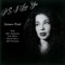 Black Coffee (feat. Leif Shires & John Noubarian) - Jaimee Paul lyrics