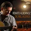 Renato Albornoz