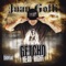 Furmando Con Gotti (feat. J Big) - Juan Gotti lyrics
