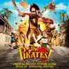 Stream & download The Pirates! Band of Misfits (Original Motion Picture Score)