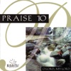 Praise 10: O Lord, My Lord, 2011