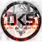 String Theory - DKS lyrics