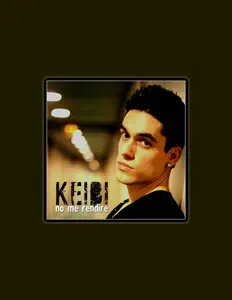 Listen to Keibi, watch music videos, read bio, see tour dates & more!