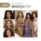 Say My Name (#1's Edit) - Destiny's Child lyrics