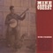 Let Me Fall (feat. The Rabbit Hash String Band) - Mike Oberst lyrics
