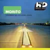 Mohito - Slip Away (Steve Angello and the Young Punx Vocal Remix) [feat. Howard Jones]