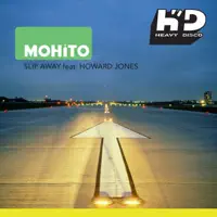 Slip Away (Steve Angello and the Young Punx Vocal Remix) [feat. Howard Jones] — Mohito