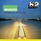 Slip Away (DBA Trance Mix) [feat. Howard Jones] - Mohito lyrics