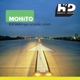 Slip Away feat Howard Jones Remixes Single