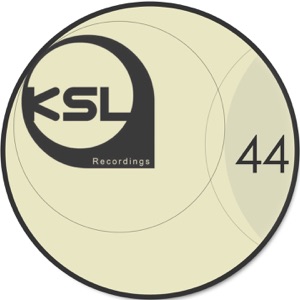 Ksl044 - Single