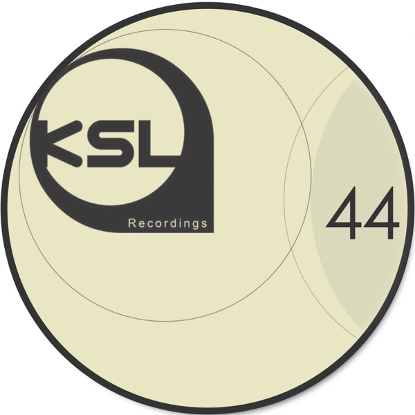 Ksl044 - Single