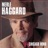 Merle Haggard