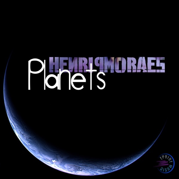 Planets
