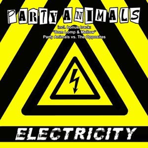 Electricity - Single