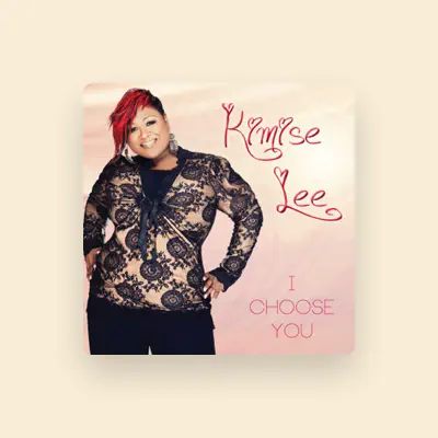 Listen to Kimise Lee, watch music videos, read bio, see tour dates & more!