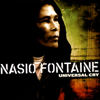 Universal Cry - Nasio Fontaine