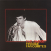 State of the Nation - Fad Gadget